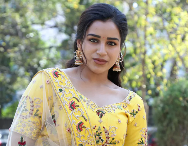 Keerthana Gallery